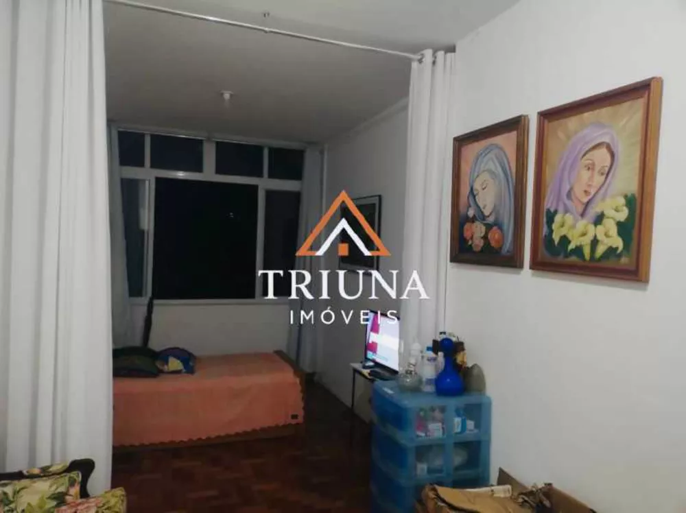Apartamento, 1 quarto, 36 m² - Foto 13