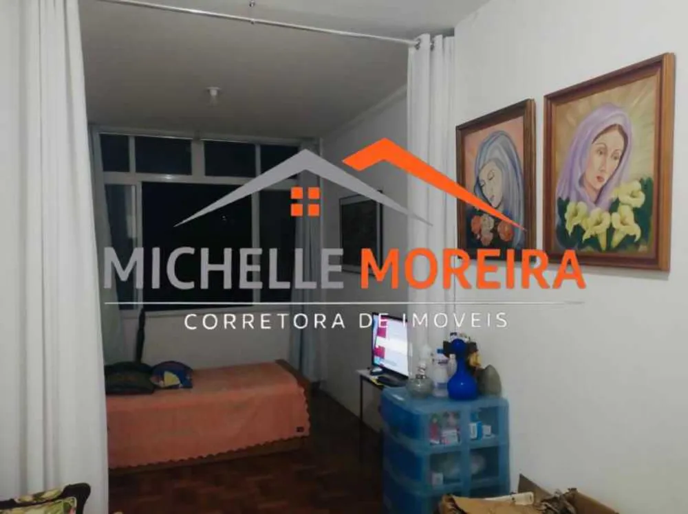 Apartamento, 1 quarto, 36 m² - Foto 16