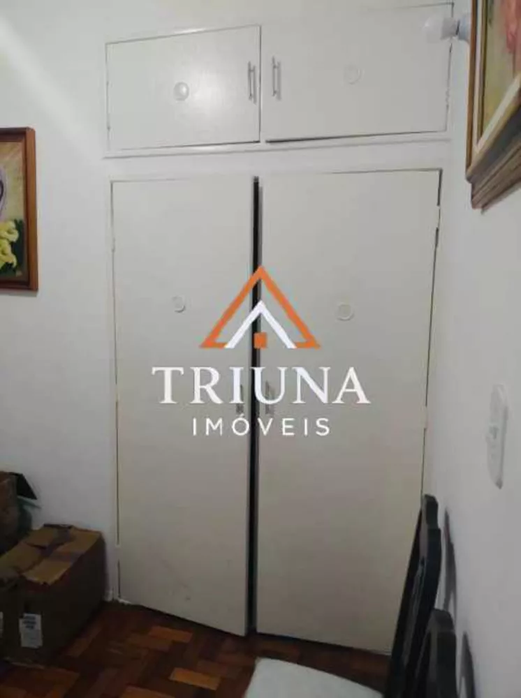 Apartamento, 1 quarto, 36 m² - Foto 14