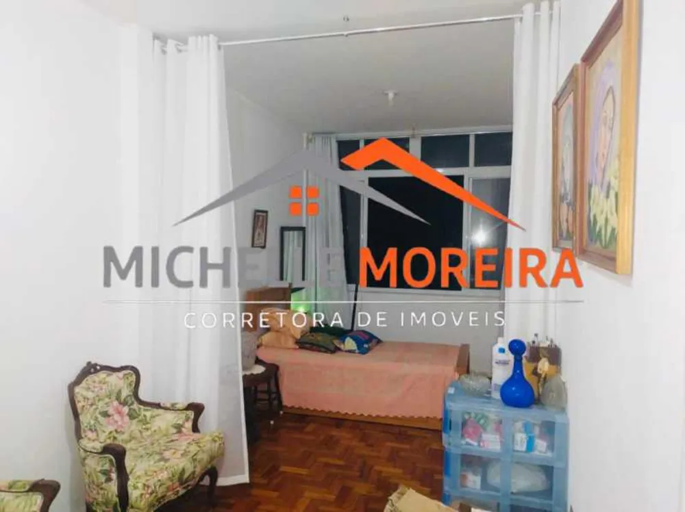Apartamento, 1 quarto, 36 m² - Foto 20