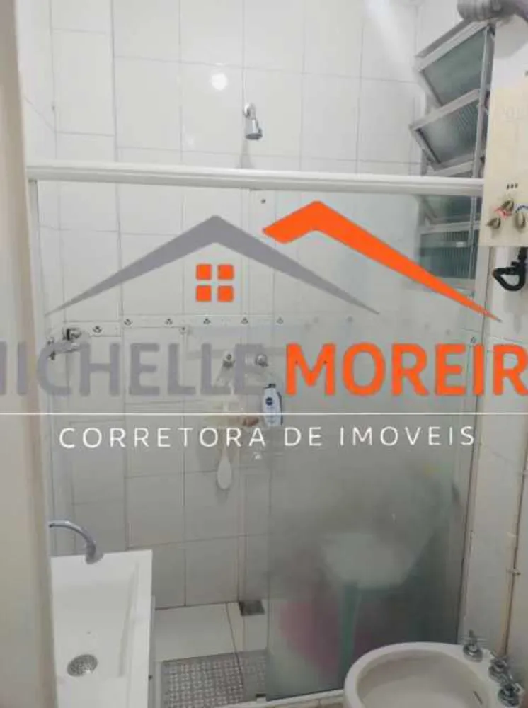 Apartamento, 1 quarto, 36 m² - Foto 30