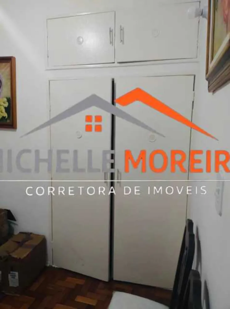 Apartamento, 1 quarto, 36 m² - Foto 28