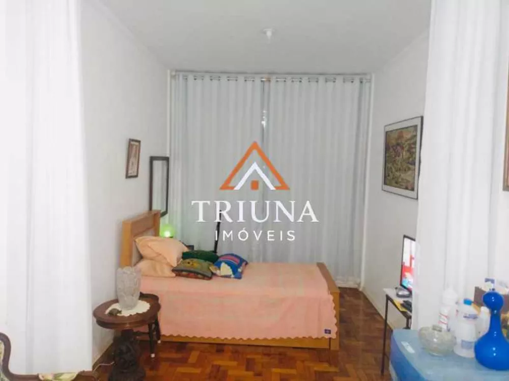 Apartamento, 1 quarto, 36 m² - Foto 1