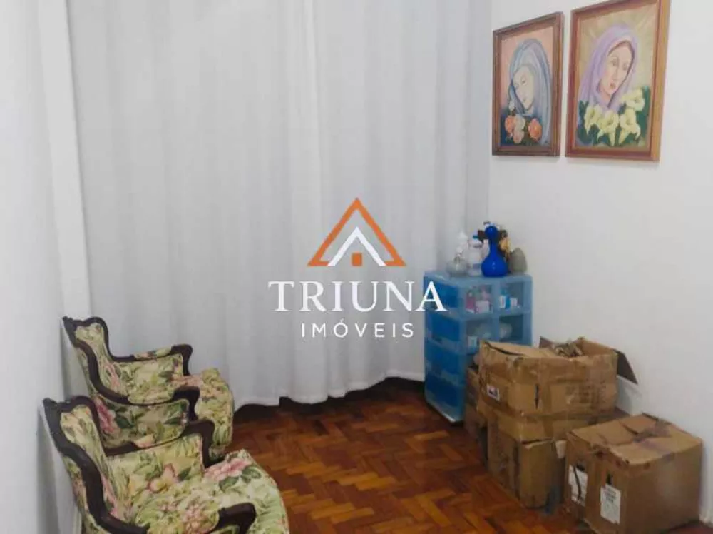 Apartamento, 1 quarto, 36 m² - Foto 18