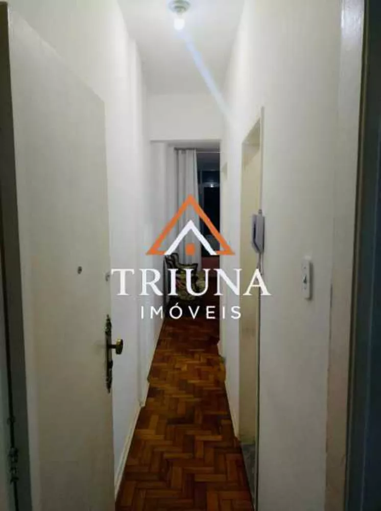 Apartamento, 1 quarto, 36 m² - Foto 15