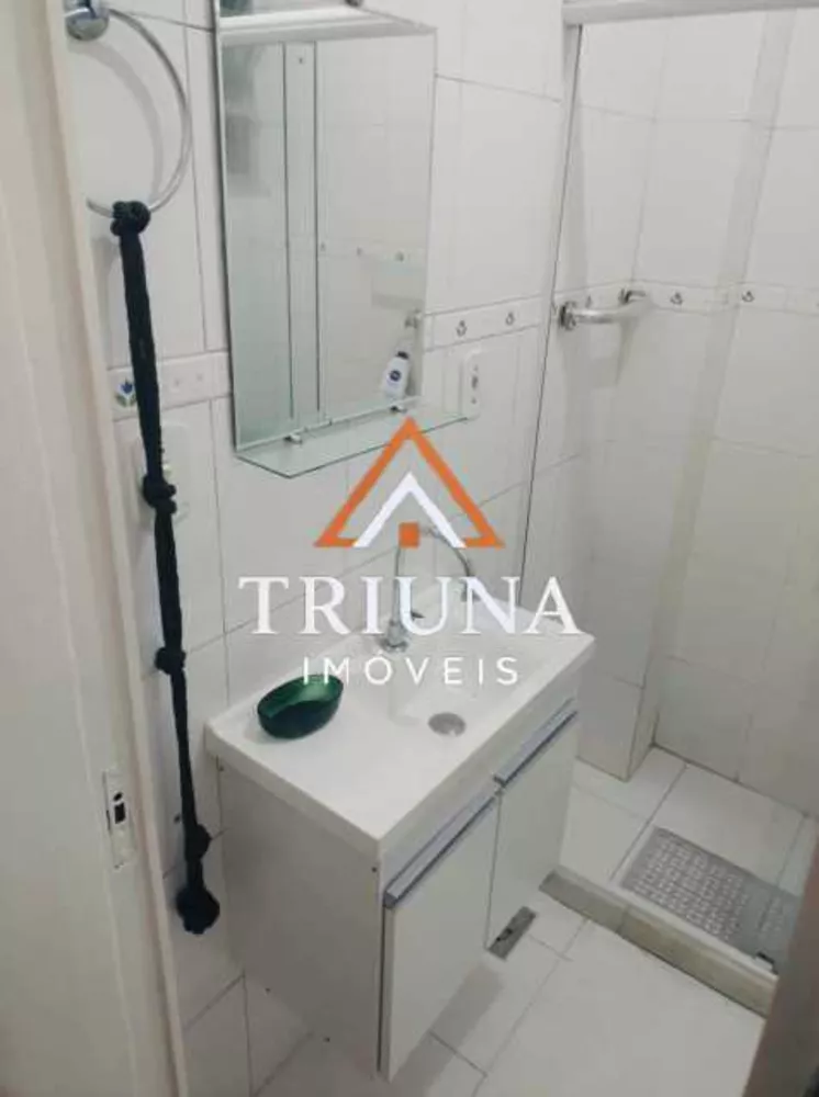 Apartamento, 1 quarto, 36 m² - Foto 4