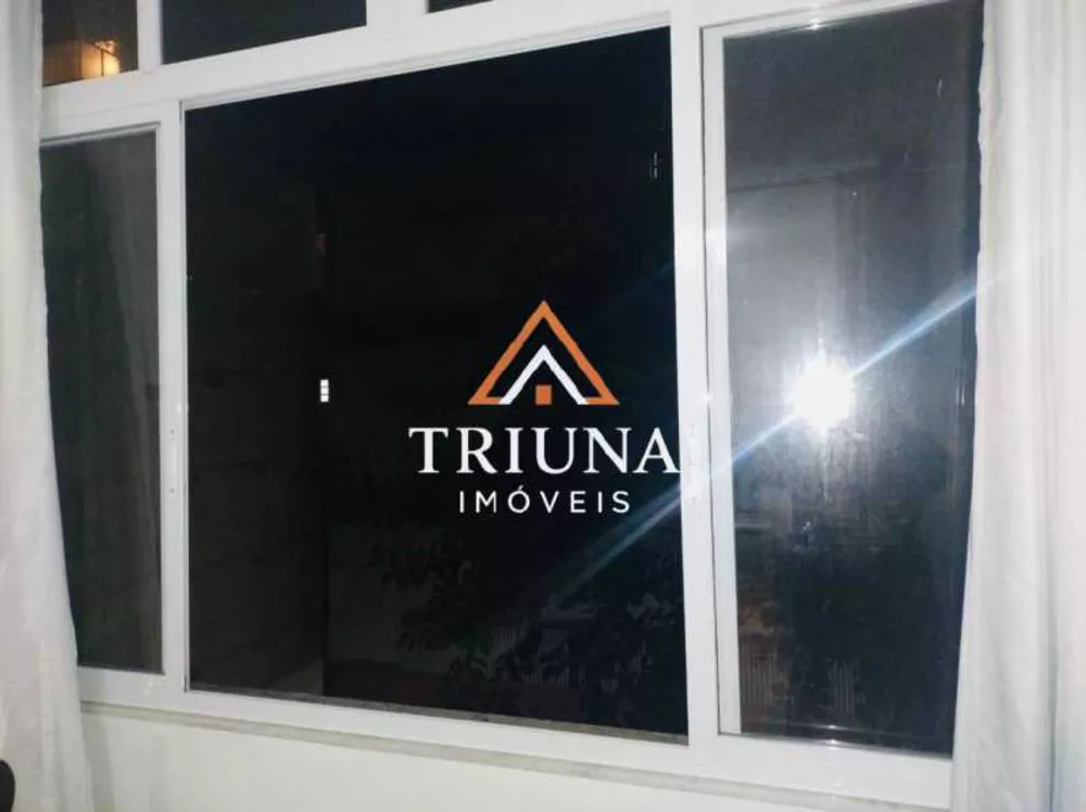 Apartamento, 1 quarto, 36 m² - Foto 8