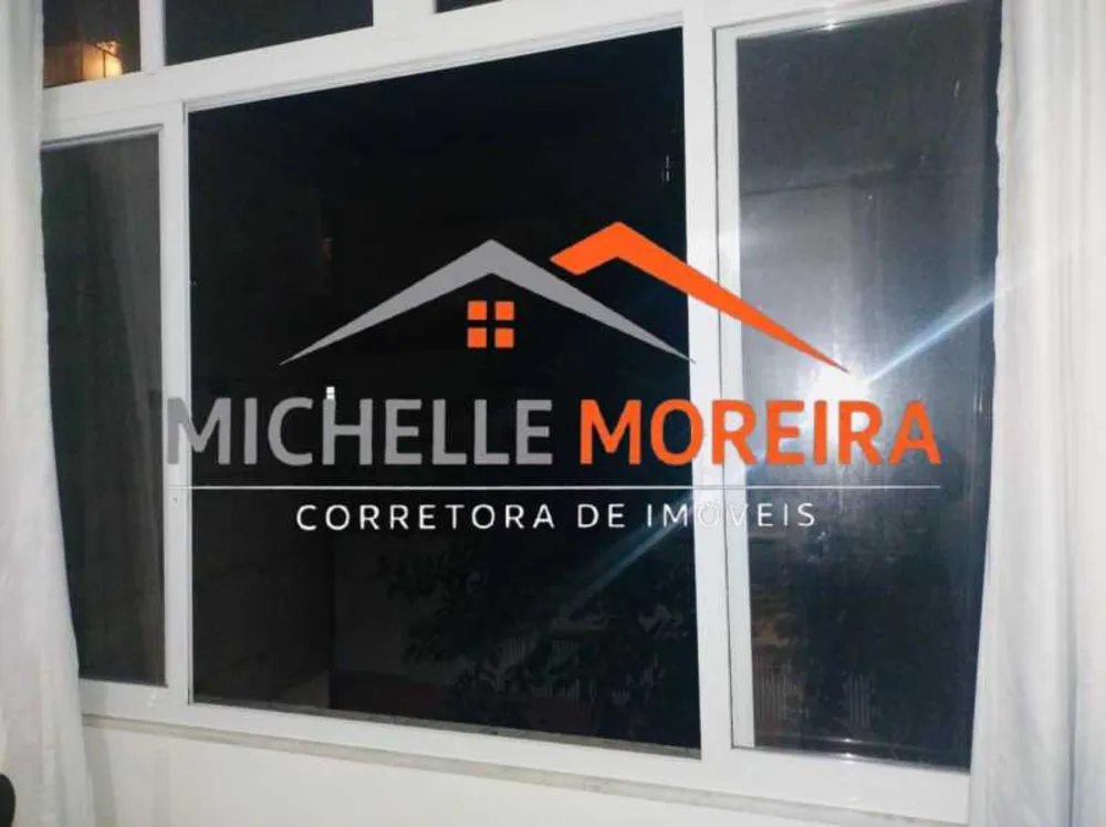 Apartamento, 1 quarto, 36 m² - Foto 26