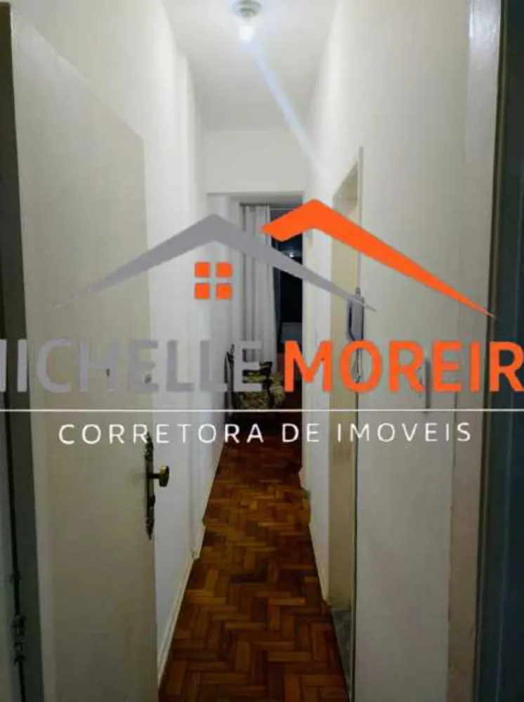 Apartamento, 1 quarto, 36 m² - Foto 14