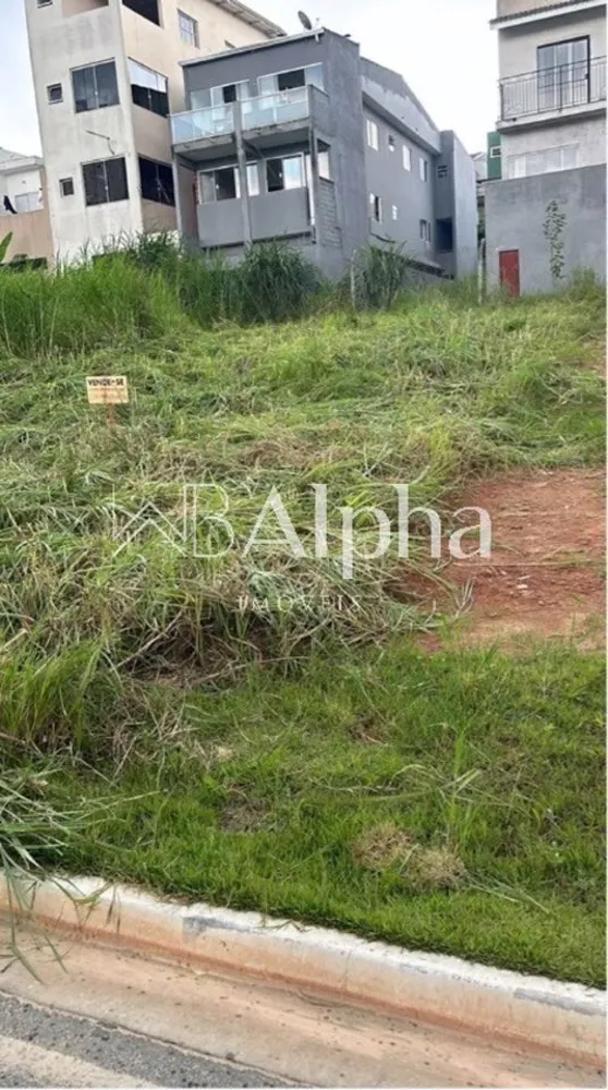 Terreno, 120 m² - Foto 1