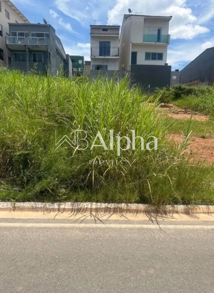 Terreno, 120 m² - Foto 2