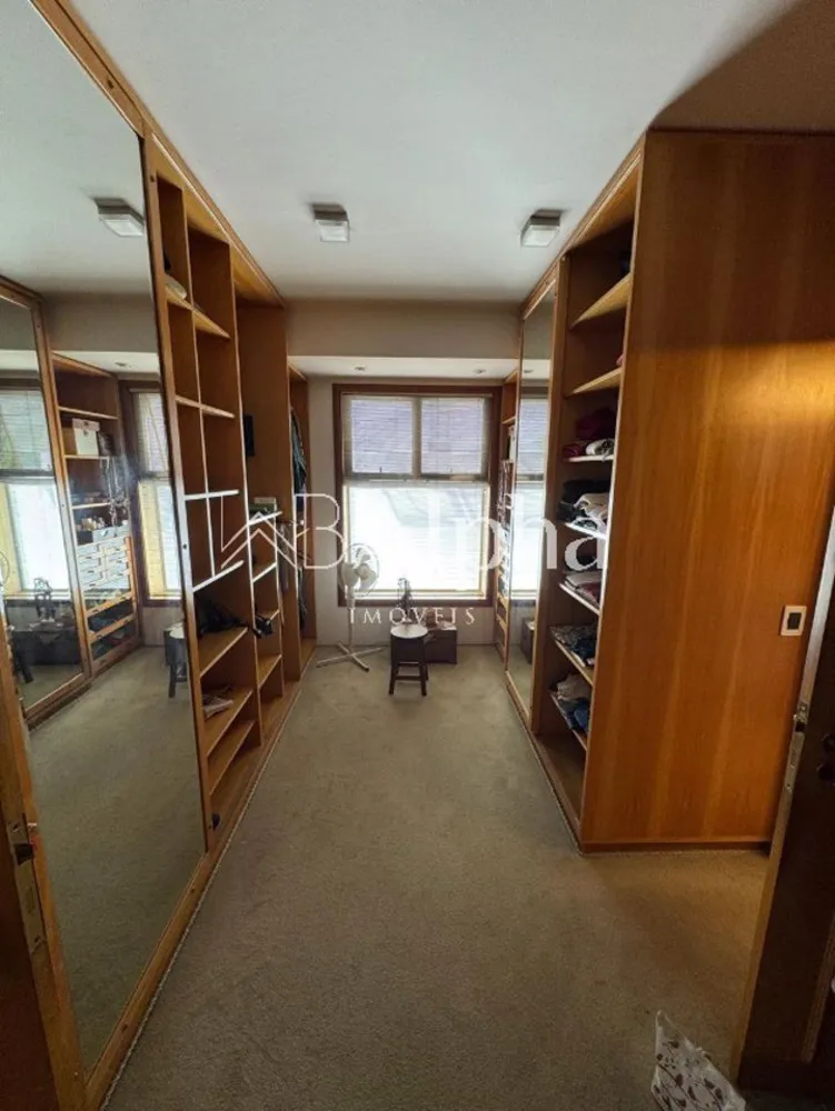 Casa, 5 quartos, 870 m² - Foto 4