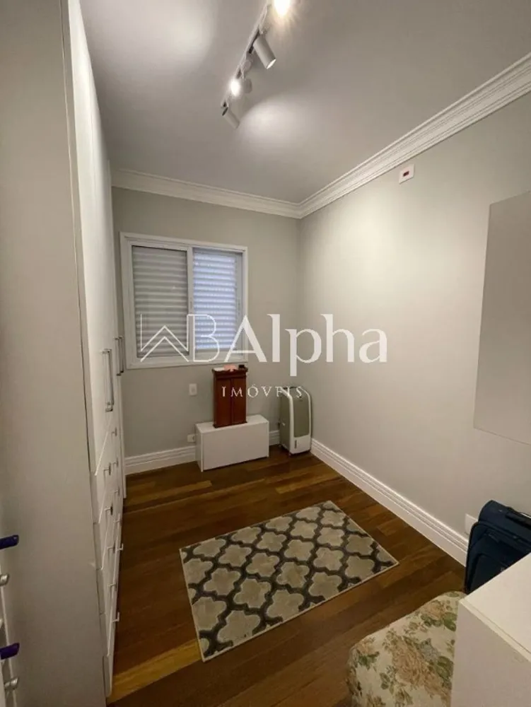 Apartamento, 3 quartos, 82 m² - Foto 4