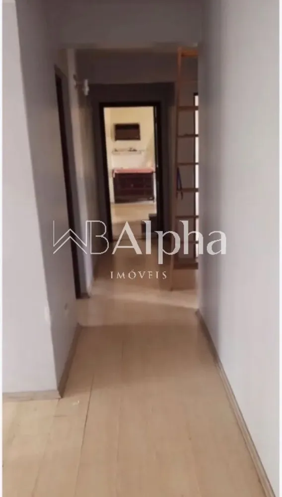 Casa, 5 quartos, 440 m² - Foto 2
