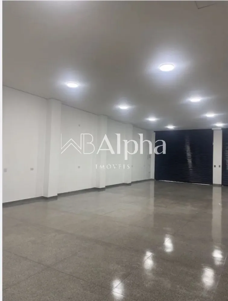 Loja-Salão, 320 m² - Foto 4