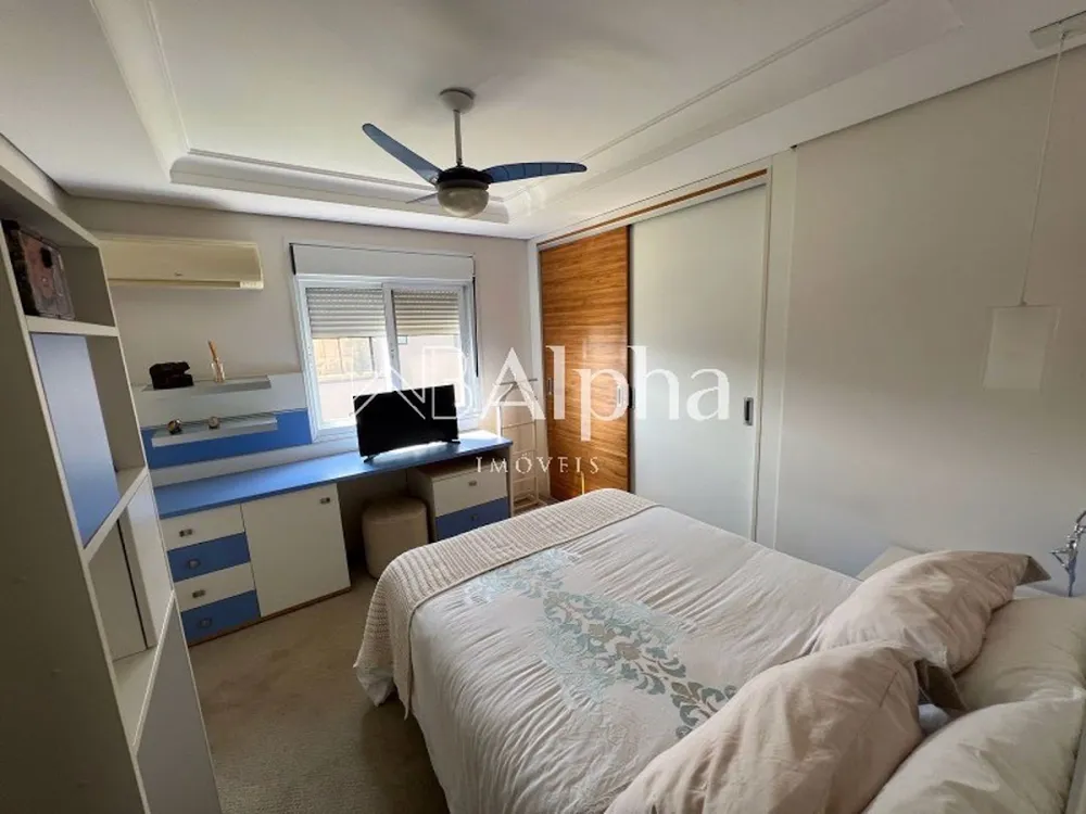 Casa, 5 quartos, 480 m² - Foto 2