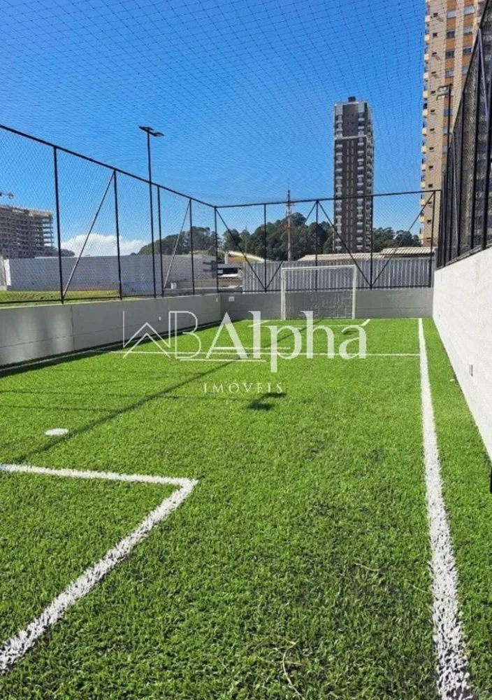 Apartamento, 3 quartos, 87 m² - Foto 4
