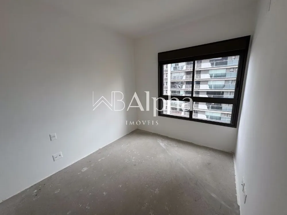 Apartamento, 3 quartos, 239 m² - Foto 4