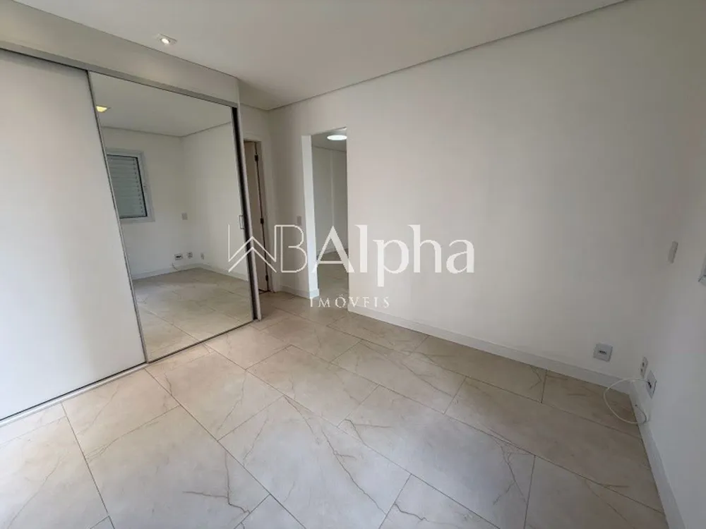 Apartamento, 1 quarto, 77 m² - Foto 3