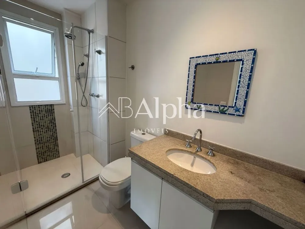 Apartamento, 1 quarto, 77 m² - Foto 4