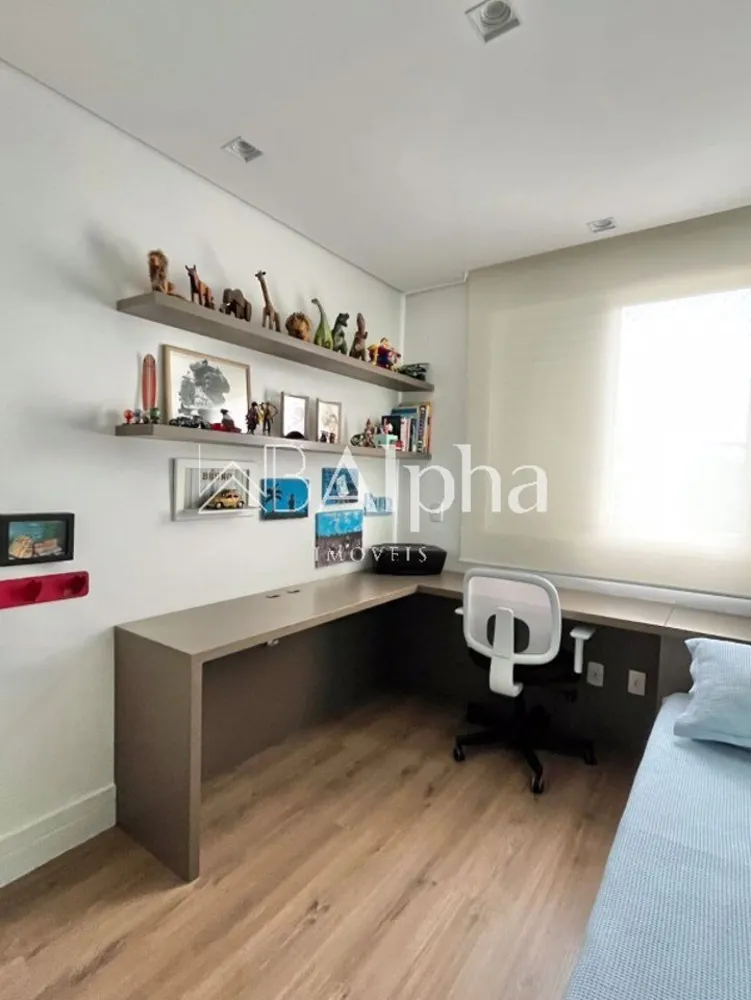Apartamento, 2 quartos, 72 m² - Foto 3