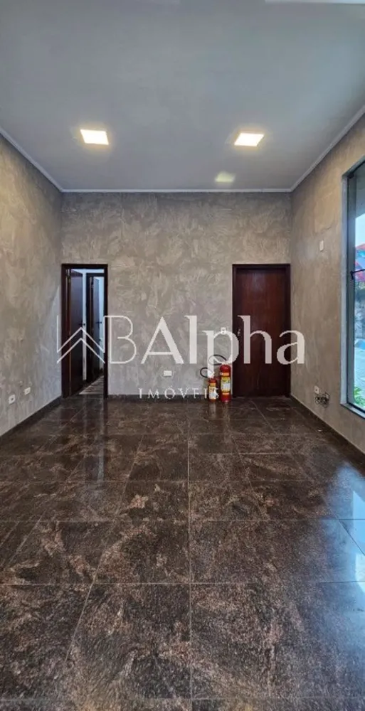 Sala-Conjunto, 26 m² - Foto 3