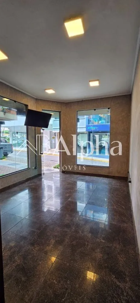 Sala-Conjunto, 26 m² - Foto 2