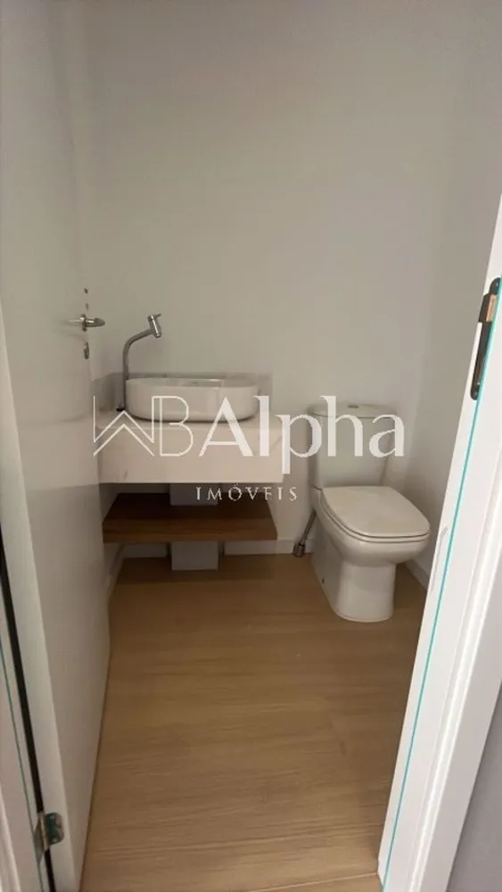 Apartamento, 1 quarto, 51 m² - Foto 4