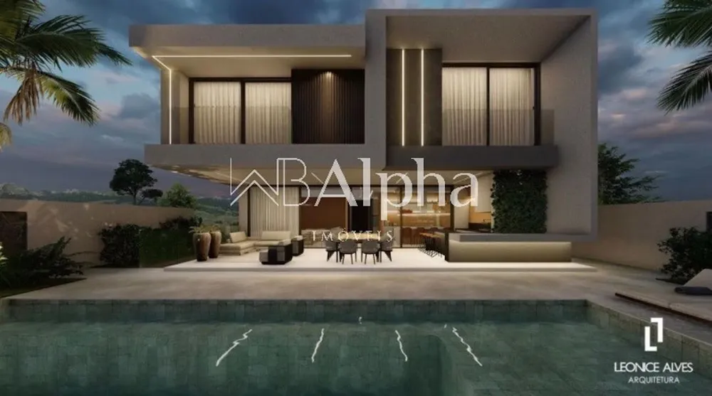 Terreno, 590 m² - Foto 4