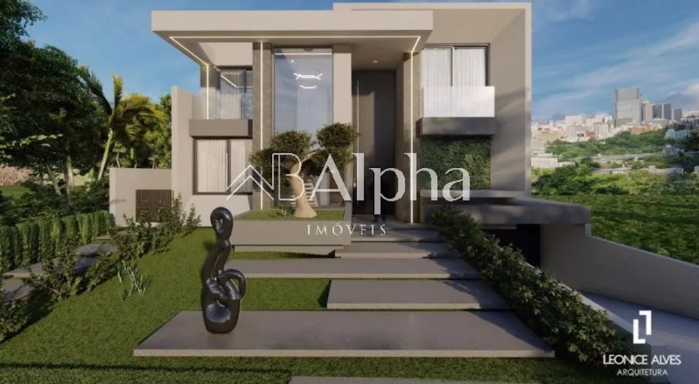 Terreno, 590 m² - Foto 1