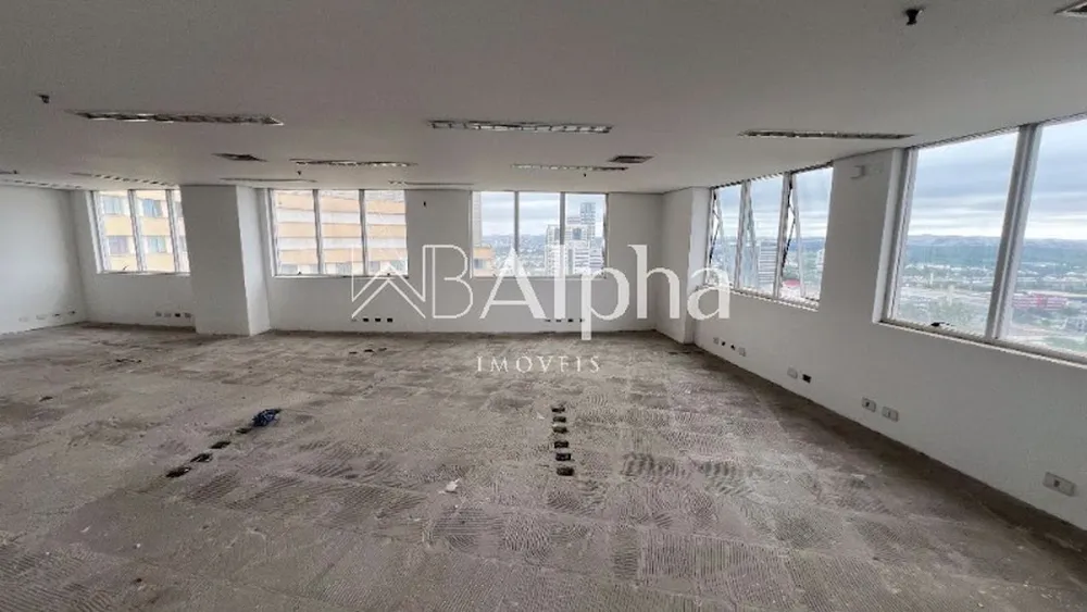 Sala-Conjunto, 107 m² - Foto 2