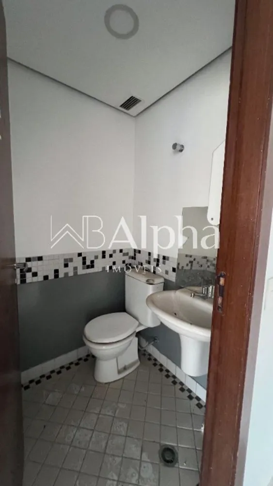 Sala-Conjunto, 107 m² - Foto 4