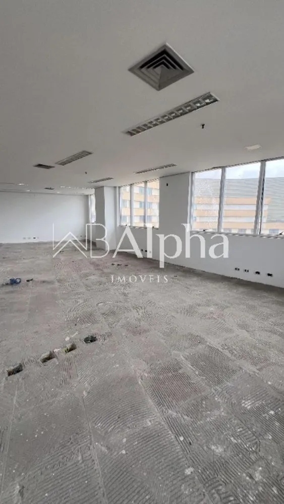 Sala-Conjunto, 107 m² - Foto 1