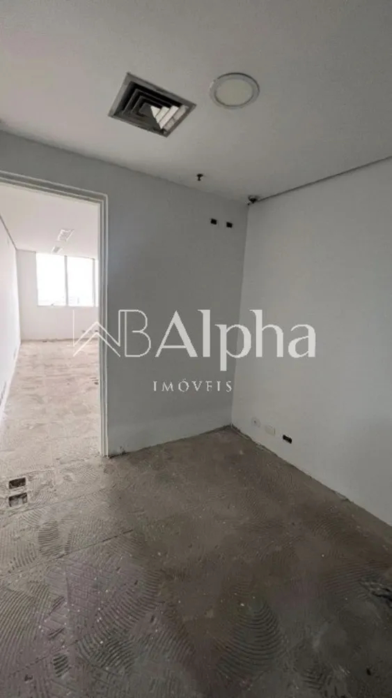 Sala-Conjunto, 107 m² - Foto 3