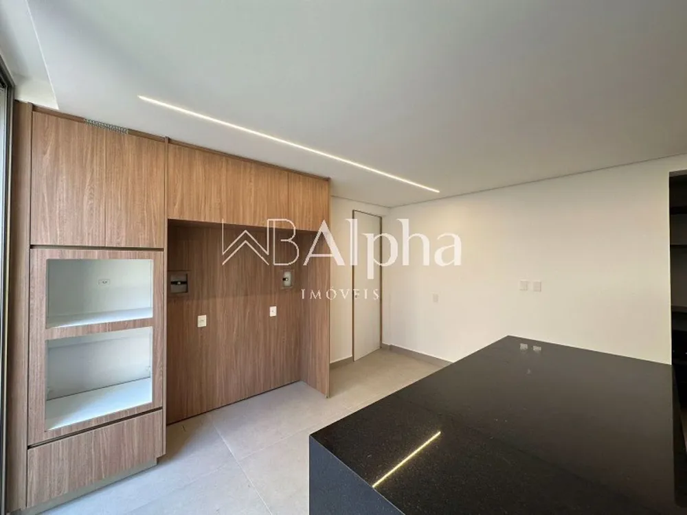 Casa, 4 quartos, 622 m² - Foto 3