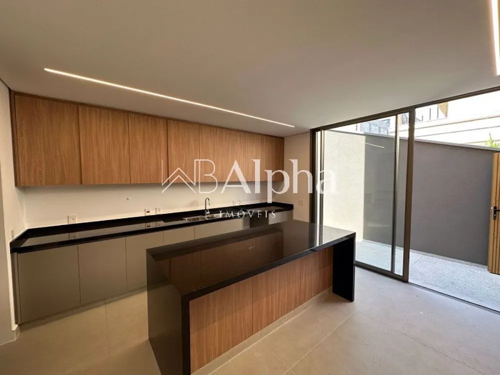 Casa, 4 quartos, 622 m² - Foto 2