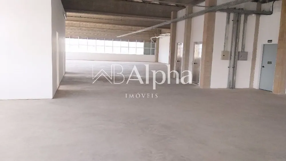 Sala-Conjunto, 363 m² - Foto 1