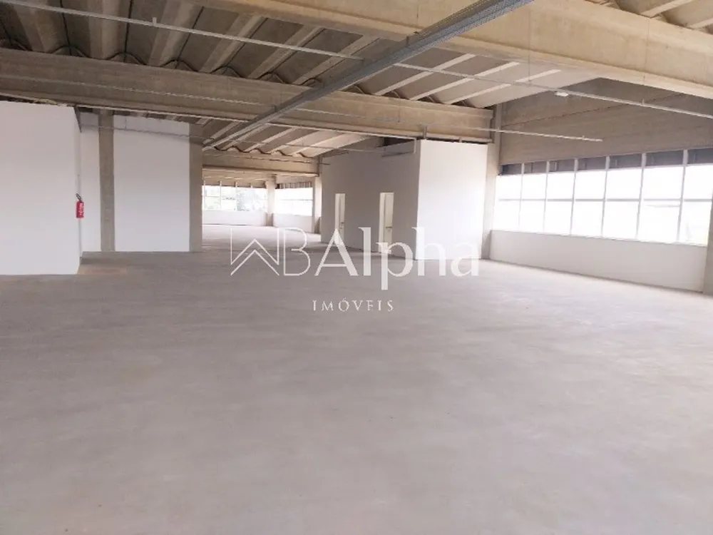 Sala-Conjunto, 363 m² - Foto 2