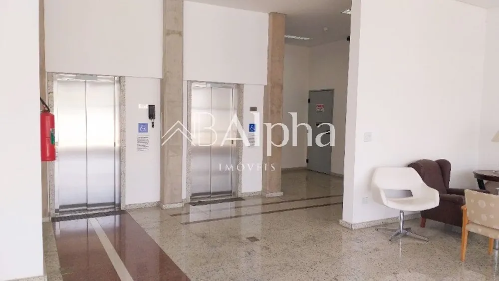 Sala-Conjunto, 363 m² - Foto 3