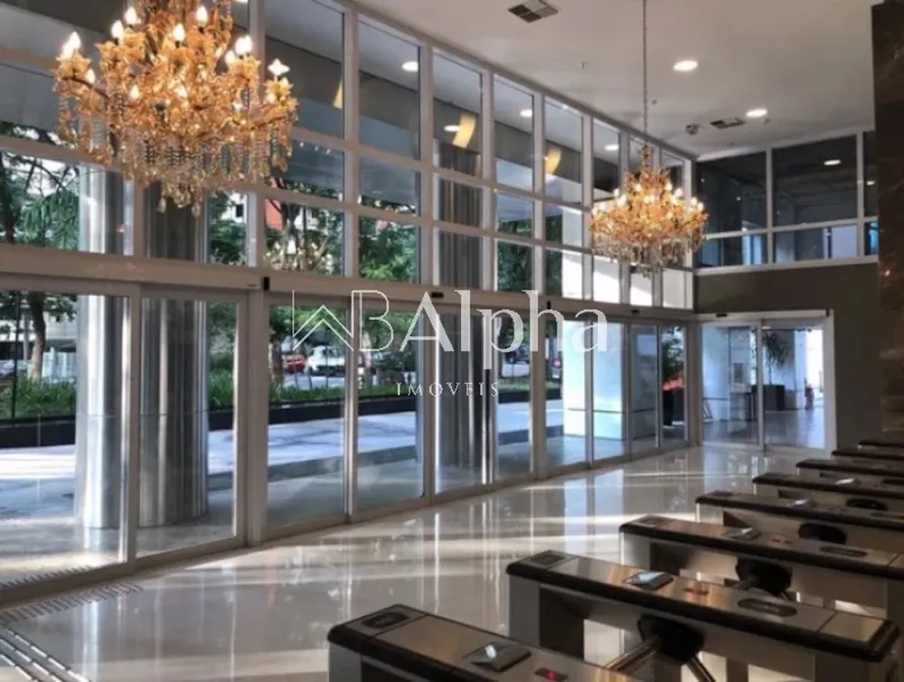 Sala-Conjunto, 51 m² - Foto 4