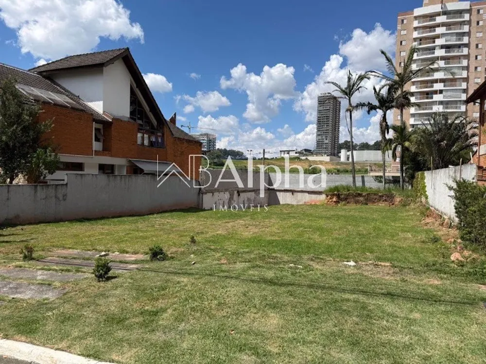 Terreno, 560 m² - Foto 4