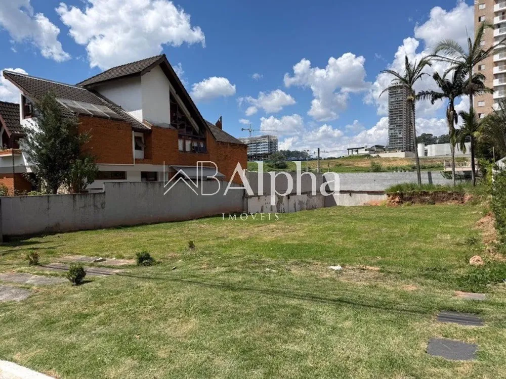 Terreno, 560 m² - Foto 2