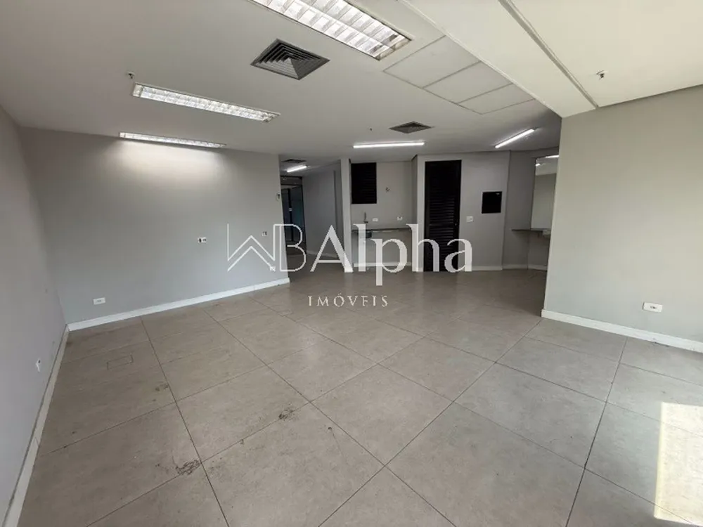 Sala-Conjunto, 622 m² - Foto 3