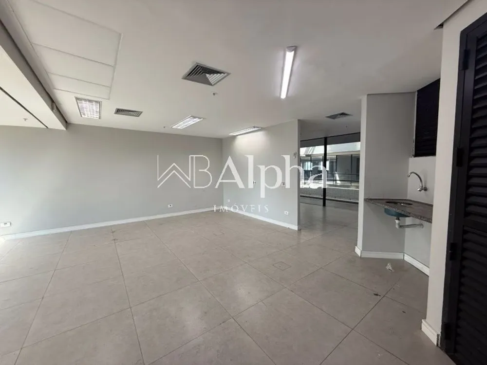 Sala-Conjunto, 622 m² - Foto 4