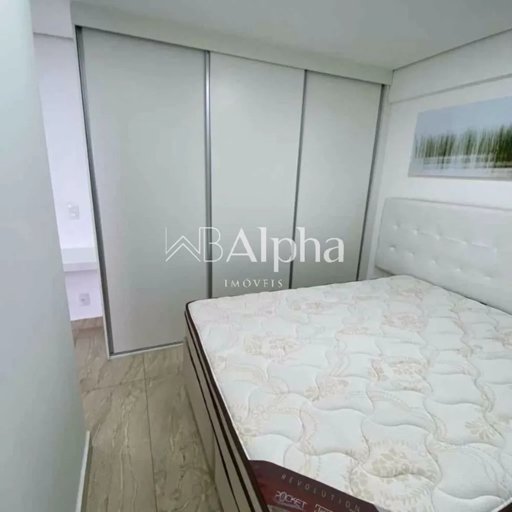 Apartamento, 2 quartos, 78 m² - Foto 3