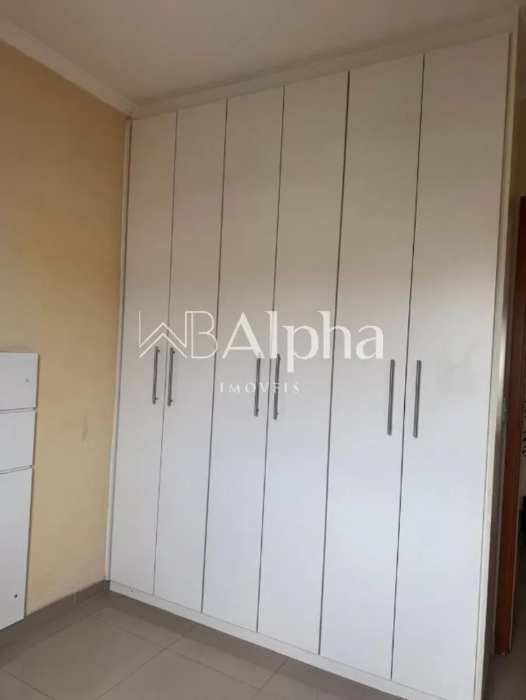 Apartamento, 2 quartos, 62 m² - Foto 4