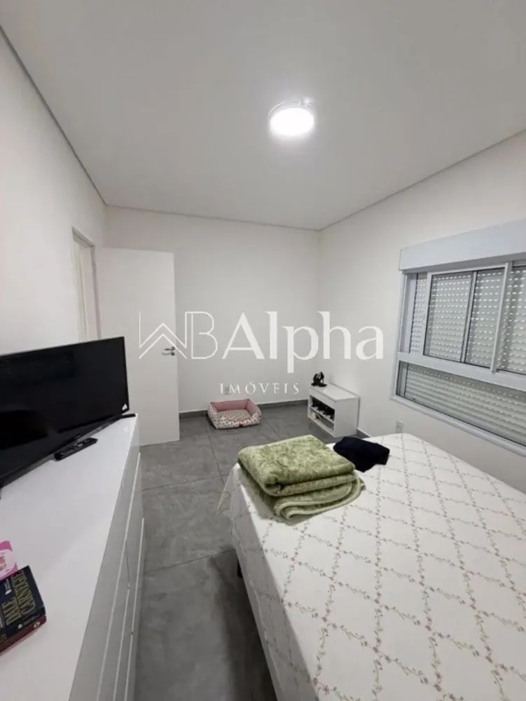 Apartamento, 2 quartos, 54 m² - Foto 2