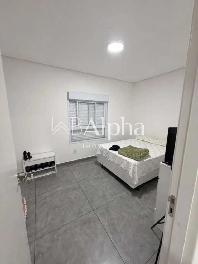 Apartamento, 2 quartos, 54 m² - Foto 1