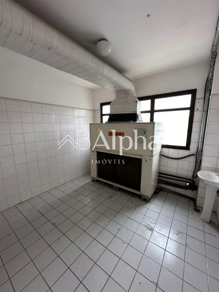 Depósito-Galpão, 1074 m² - Foto 3