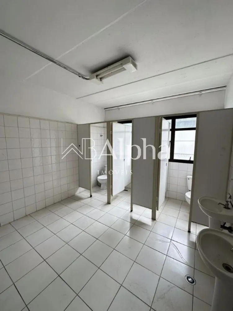 Depósito-Galpão, 1074 m² - Foto 2